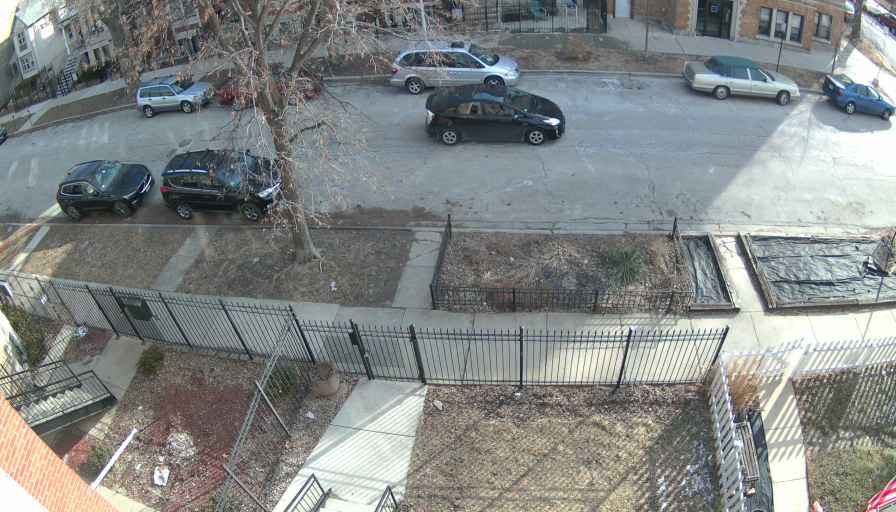 Reolink Camera Two_01_Reolink Home Hub One_20260224090610.jpg